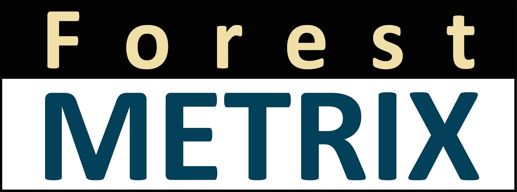 Forest Metrix